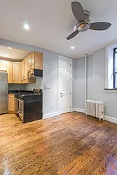 Rented by Centennial Properties NY