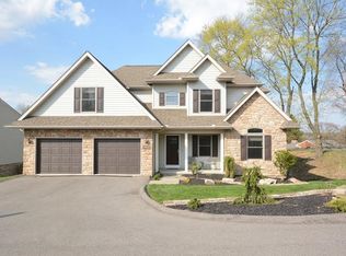 361 McMurray Rd, Pittsburgh, PA 15241