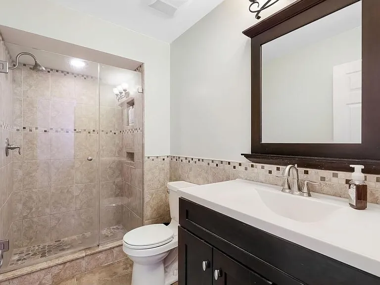 233 Shady Ln — Photo 27