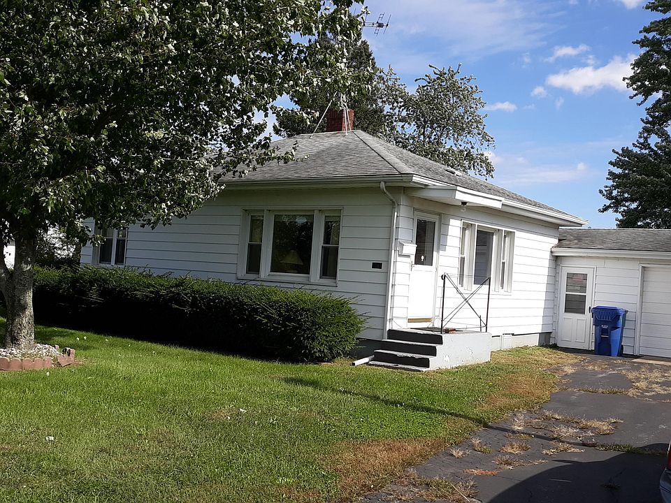1st image of 2267 Union Ave