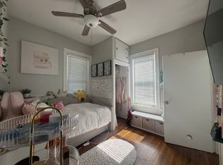 578 High St #1, Somerset, MA 02726