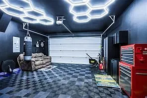 606 Sagebrush Trl — Photo 2