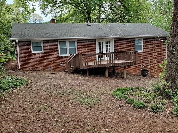 2nd image of 739 Crestwood Ave