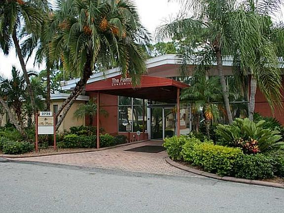 3rd image of 2740 Coconut Bay Ln Unit 2j
