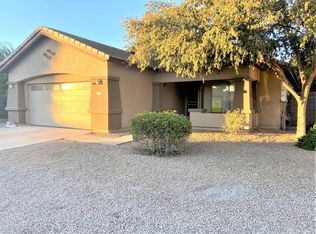 1184 E Locust Dr, Chandler, AZ 85286