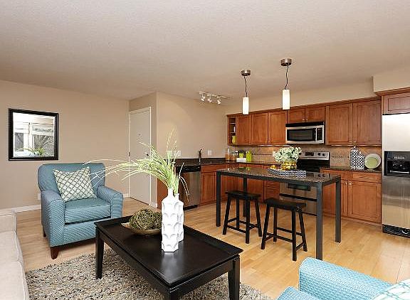 5th image of 5412 France Ave S APT 112