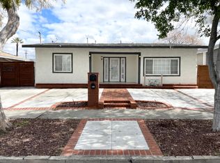 1024 Calhoun St, Redlands, CA 92374