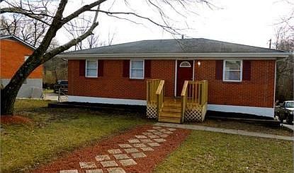 1st image of 1519 Thames Dr