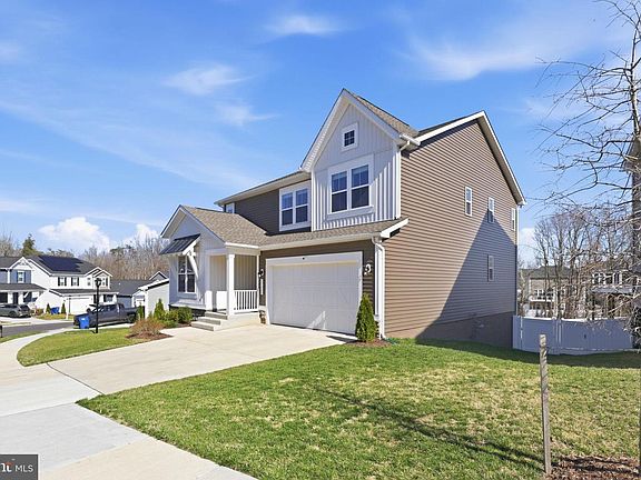 3rd image of 11425 Bluestem Way