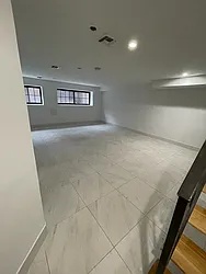 Rented by Phoenix Home Realty