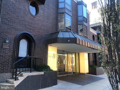 2018 Walnut 32 St #16E, Philadelphia, PA, 19103