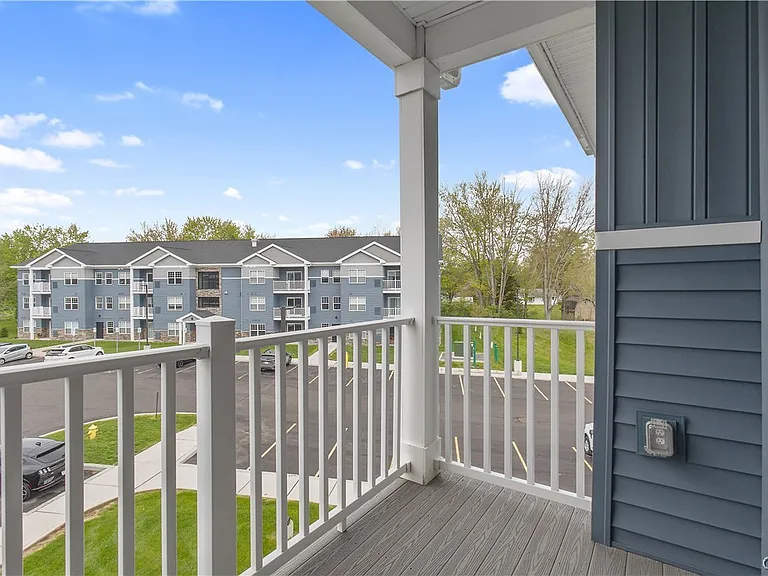 17 Loso Dr — Photo 26