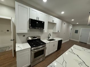 3659 W Diversey Ave #1R, Chicago, IL 60647