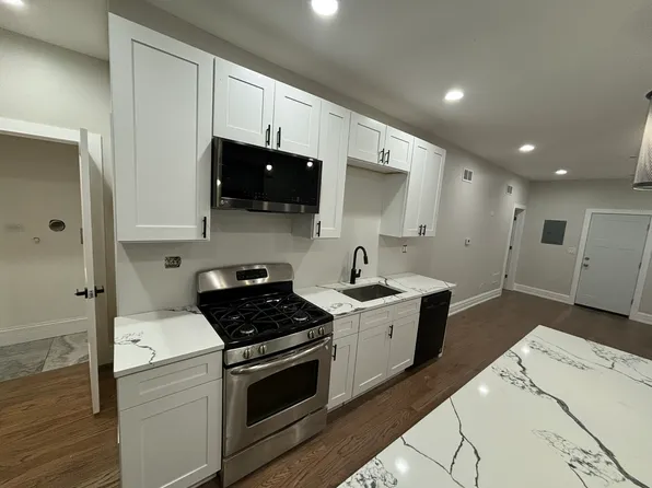 3659 W Diversey Ave #1R, Chicago, IL 60647