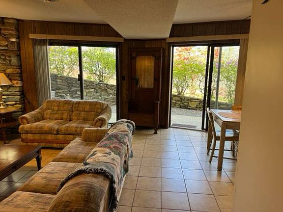 Furnished all utilities included !