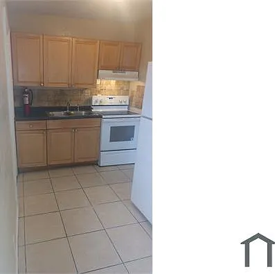 3062 NW 12th Ct — Photo 13