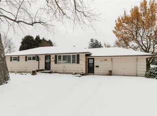 353 Cole Ave, Rochester, NY 14606