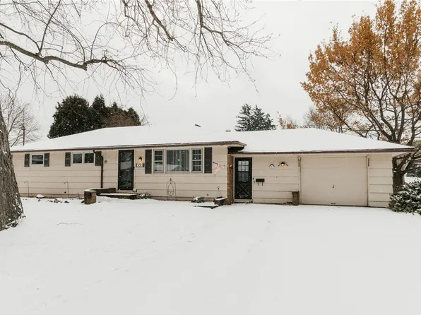 353 Cole Ave, Rochester, NY 14606