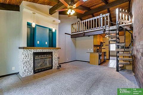 1st image of 8941 Miami St APT 31