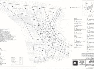 57 Walnut Hill Rd, East Lyme, CT 06333