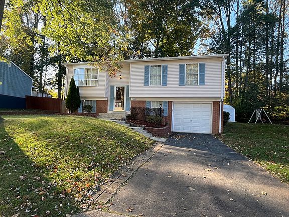 2nd image of 5620 Saint Charles Dr