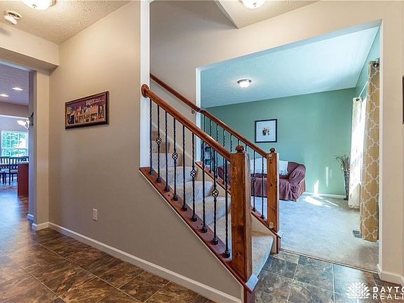 4th image of 1615 Gray Hawk Ct