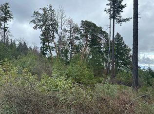 0 Forest Creek Rd #R, Jacksonville, OR
