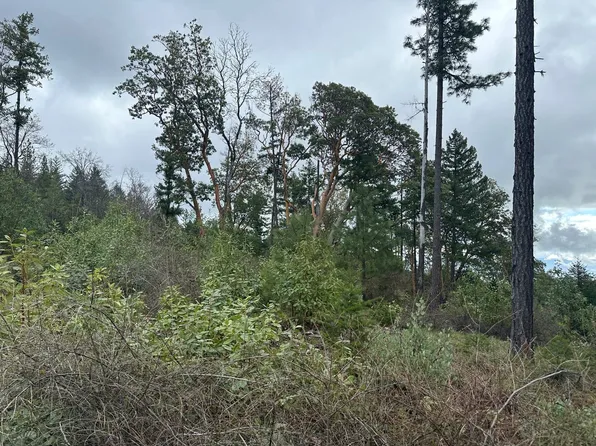 0 Forest Creek Rd #R, Jacksonville, OR 97530