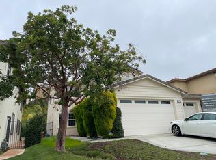 1078 Augusta Cir, Oceanside, CA 92057