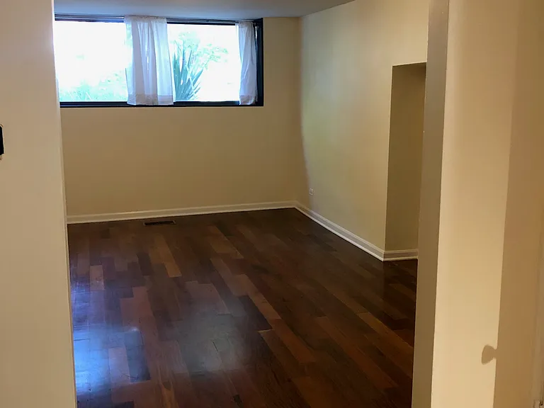 4922 N Claremont Ave #G — Photo 7