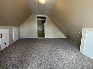 409 S Brooks St APT 2, Sheridan, WY 82801