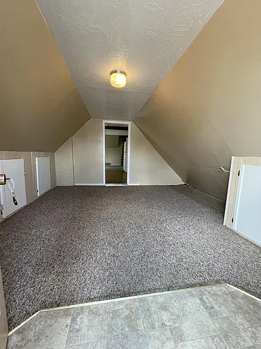 409 S Brooks St #2 Photo 1