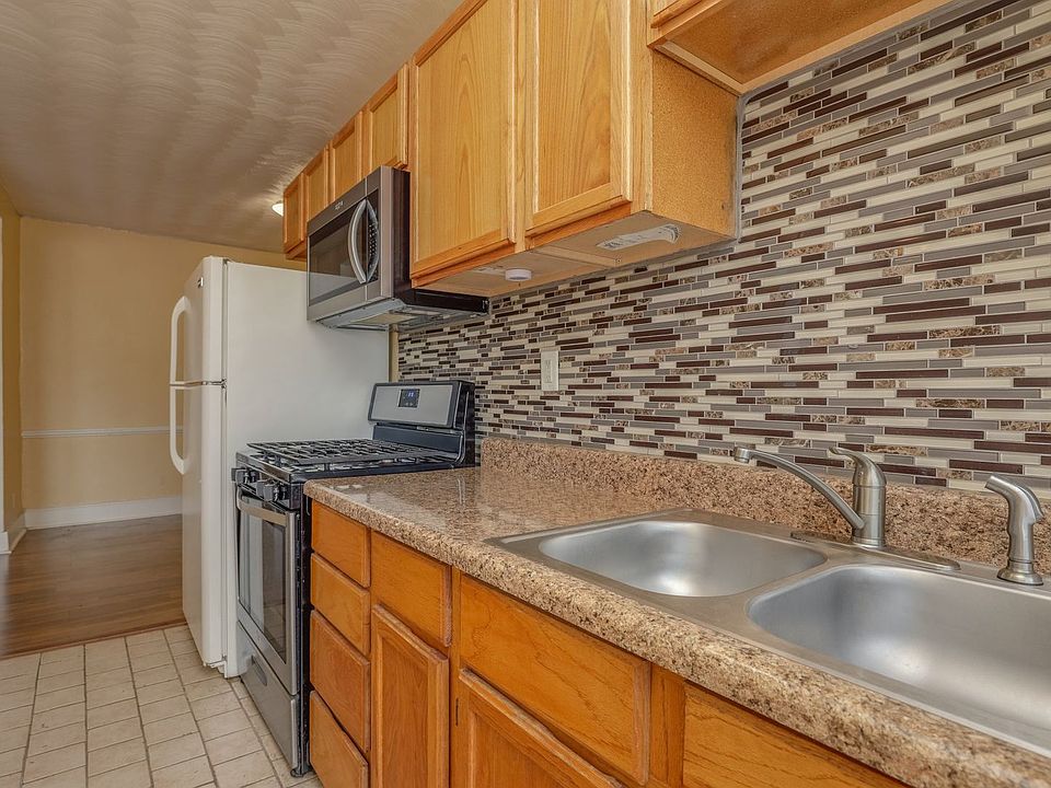 Buckman Ave 9335 Apartments Norfolk, VA Zillow