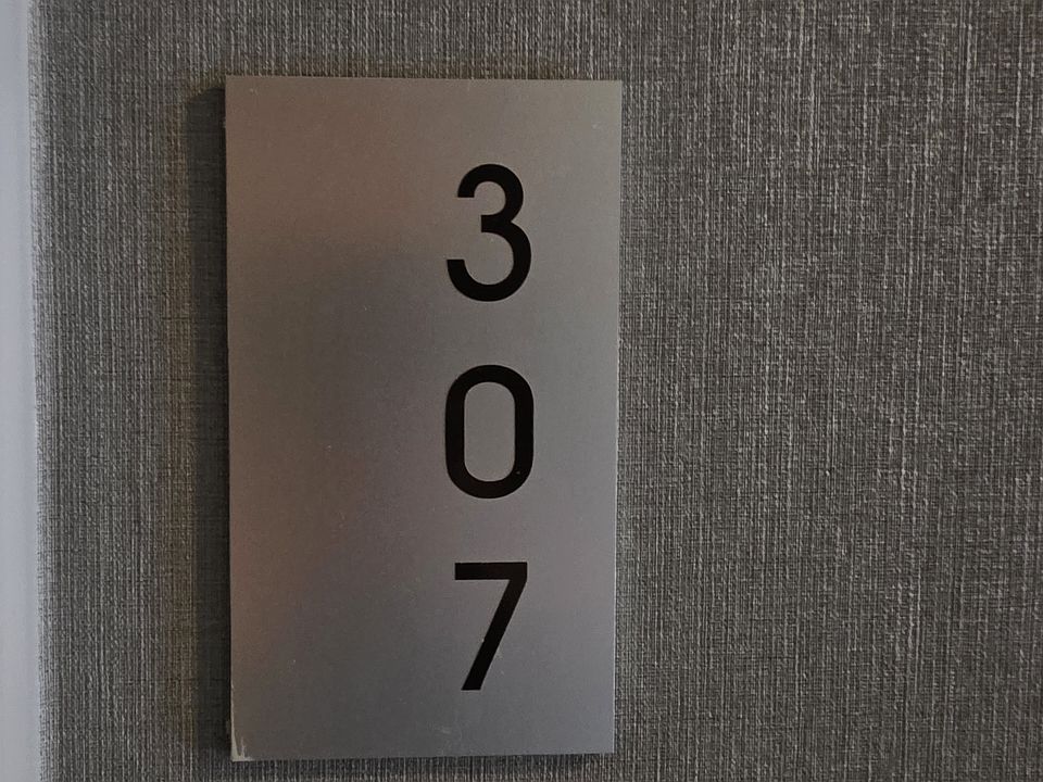 1st image of 314-22 Walnut St #307