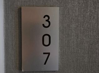 314-22 Walnut St #307, Philadelphia, PA 19106