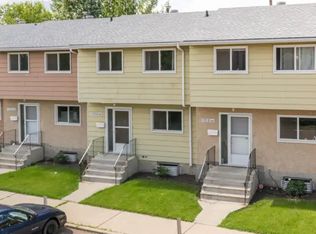 17321 85th Ave NW #1A, Edmonton, AB T5T0P7