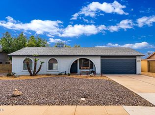 2103 N Los Altos Dr, Chandler, AZ 85224