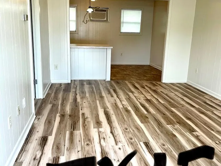 606 S Trenton St #15 — Photo 1