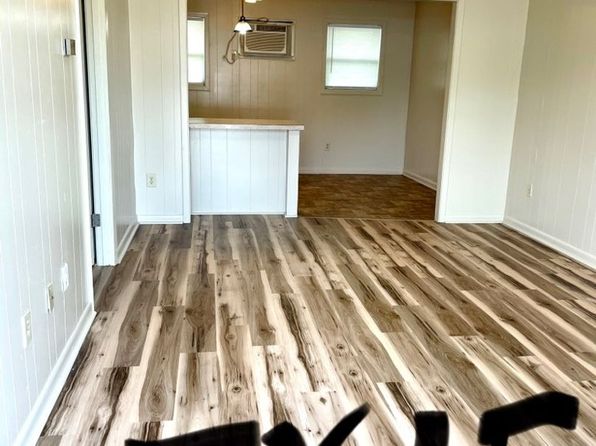 606 S Trenton St APT 15