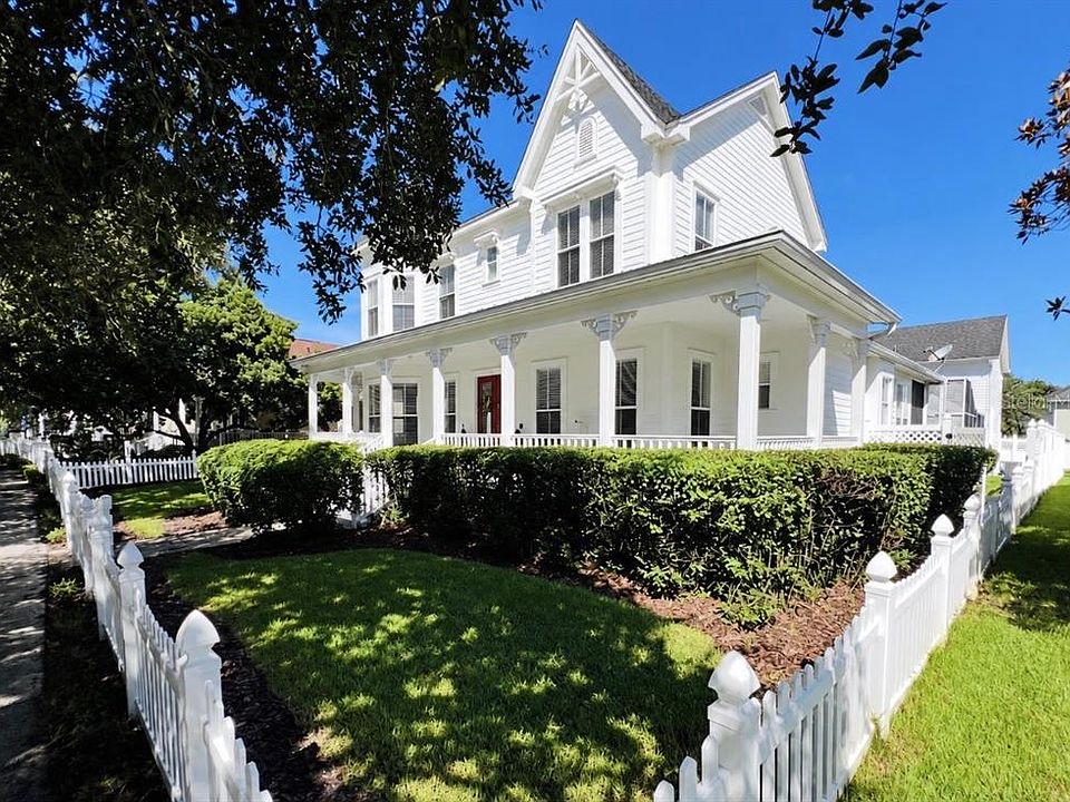 1st image of 1113 CELEBRATION AVENUE