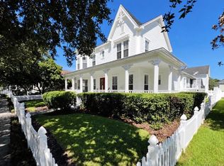 1113 CELEBRATION AVENUE, CELEBRATION, FL 34747