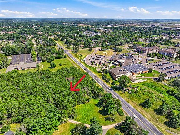 5th image of LOT 2 W 4th St