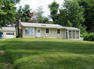 12 McMillan Ave, Mahopac, NY 10541
