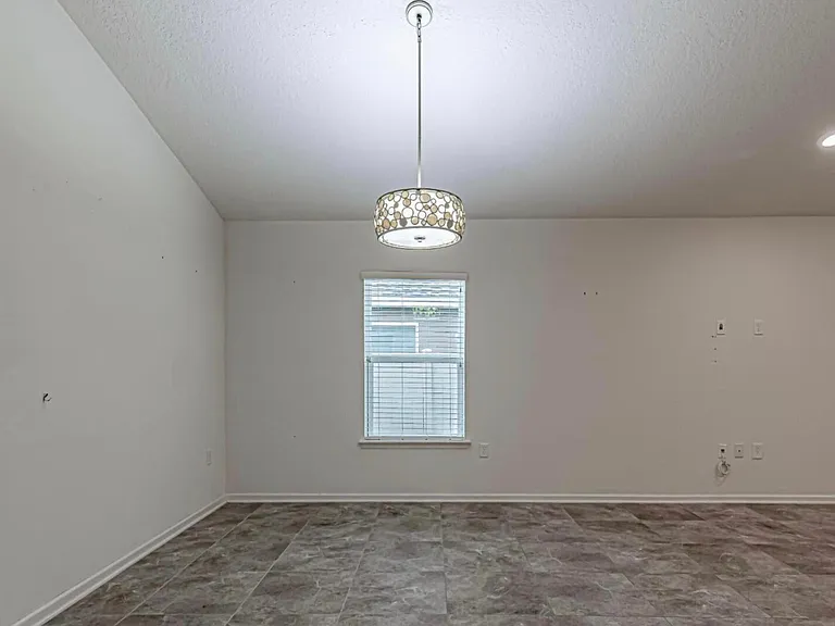 12410 Whitmore Oaks Dr — Photo 19