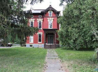 2403 Collingwood Blvd, Toledo, OH