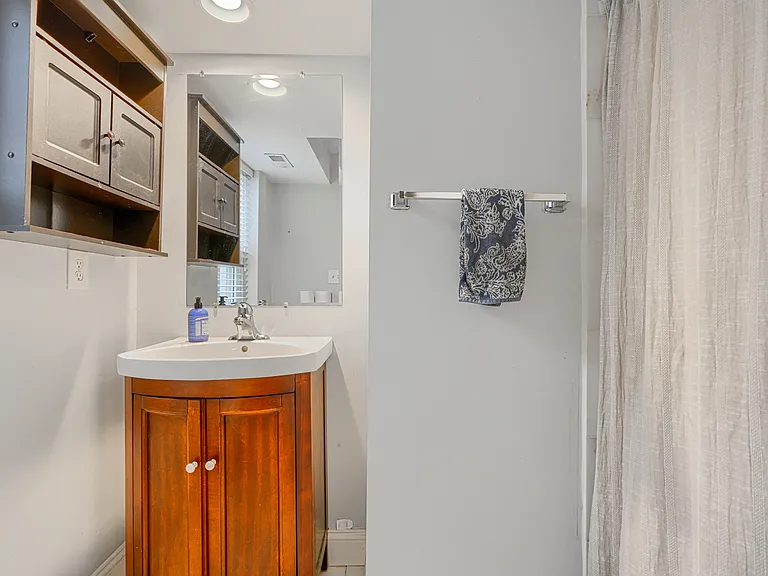 405 S Wolfe St — Photo 21