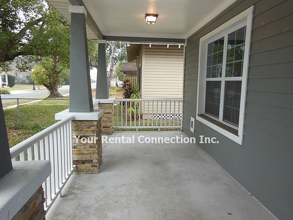 3rd image of 814 Vistabula St