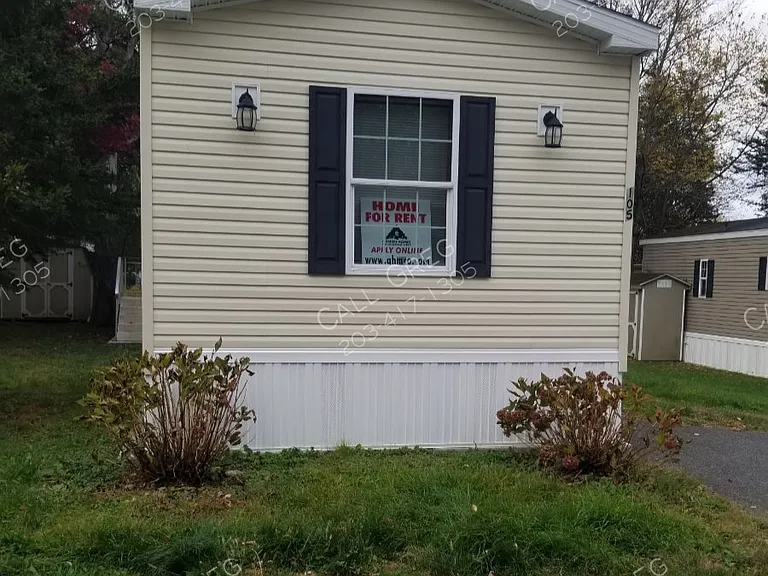 105 Bayberry Ln — Photo 9