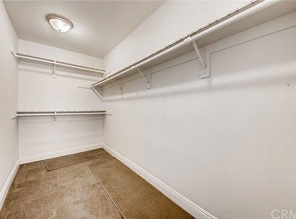 2nd image of 33510 Willow Haven Ln Unit 103