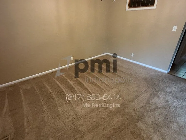 951 Pawnee Rd — Photo 43